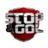 Stasera sulle frequenze della "Nuova Tv" andrà in onda Stop&Goal... IL POTENZA CHE VERRA'