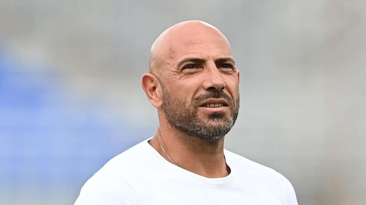A breve il Monopoli ufficializzerà il suo nuovo allenatore... ecco i nomi dei tre "papabili"