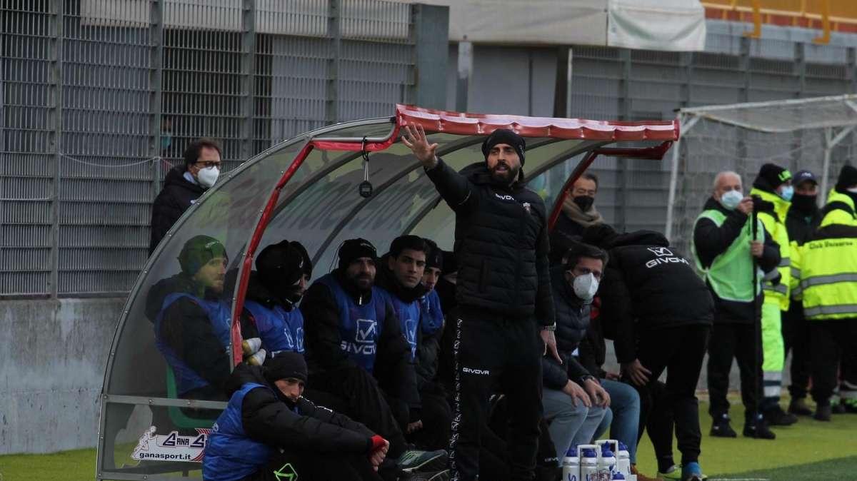 A mezzanotte sai che io ti esonererò