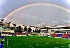 Potenza, la tua svolta è (anche) giovane