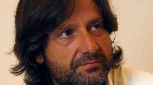 TANTI AUGURI PRESIDENTE!