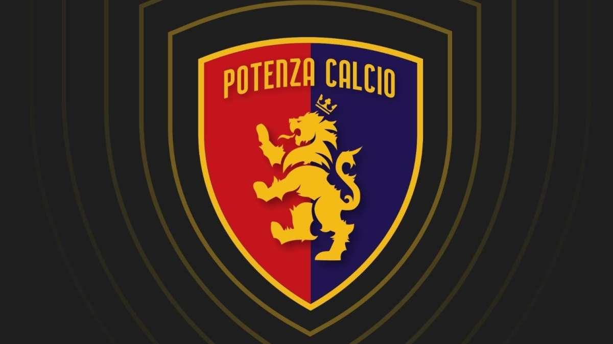 Primavera 3, il 7 febbraio si continua Potenza-Avellino