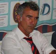 Giacomarro 2:"E' stata la vittoria del gruppo ma un plauso particolare va fatto a..."