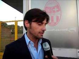 Mister Esposito:"Forse il pari sarebbe stato il risultato più giusto..."