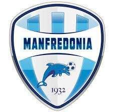 Il Manfredonia sfiderà il Potenza senza i suoi due calciatori più rappresentativi...
