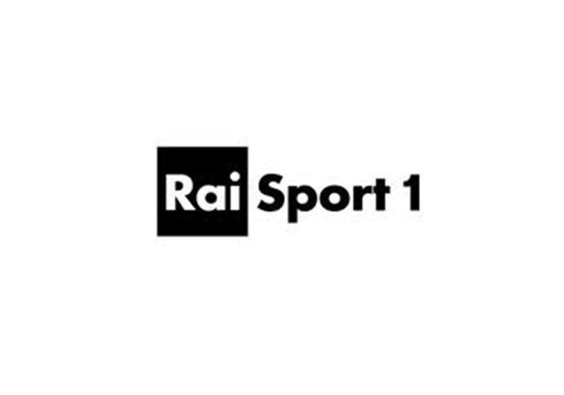 Grottaglie - Puteolana in diretta su RaiSport 1