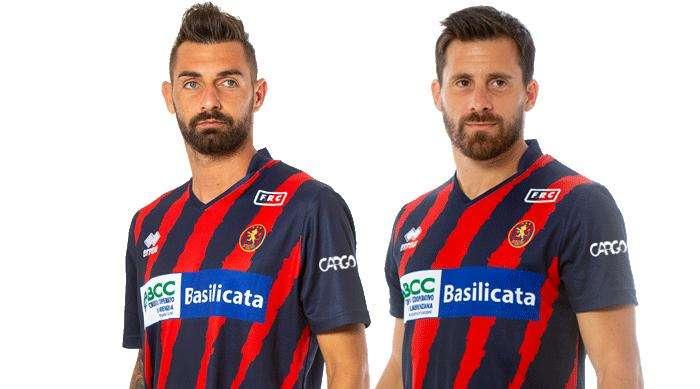 Genchi e Guaita