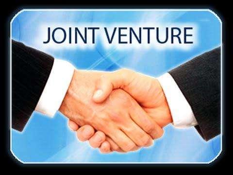 Nasce una "Joint Venture" tra Taranto e Parma?