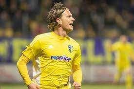 Per Malcore primi interessamenti e vari sondaggi da parte di alcuni club di Serie C