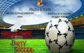'Dirty Soccer 3'...ecco le decisioni su due ex Potenza...