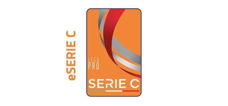 La Lega Pro: lancia il brand "SerieC"