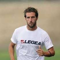 Ungaro:"Mai più un approccio di partita cosi' soft..."
