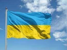 Guerra in Ucraina, De Zerbi ed il suo staff italiano sono liberi: hanno lasciato Kiev