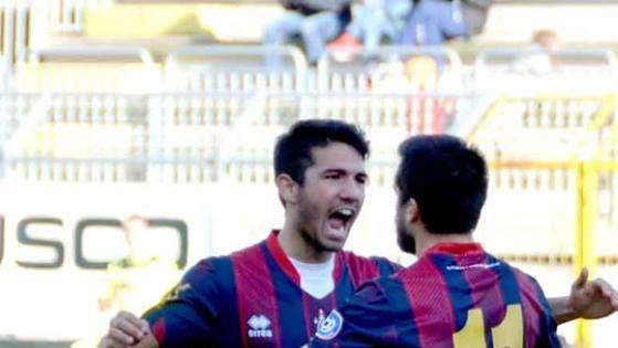 Foto Mancino.