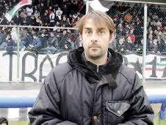 Volturo:"Il Potenza darà ancora filo da torcere a tutti nel girone".