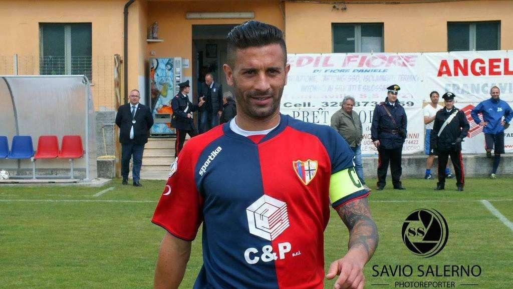 Foto Salerno.