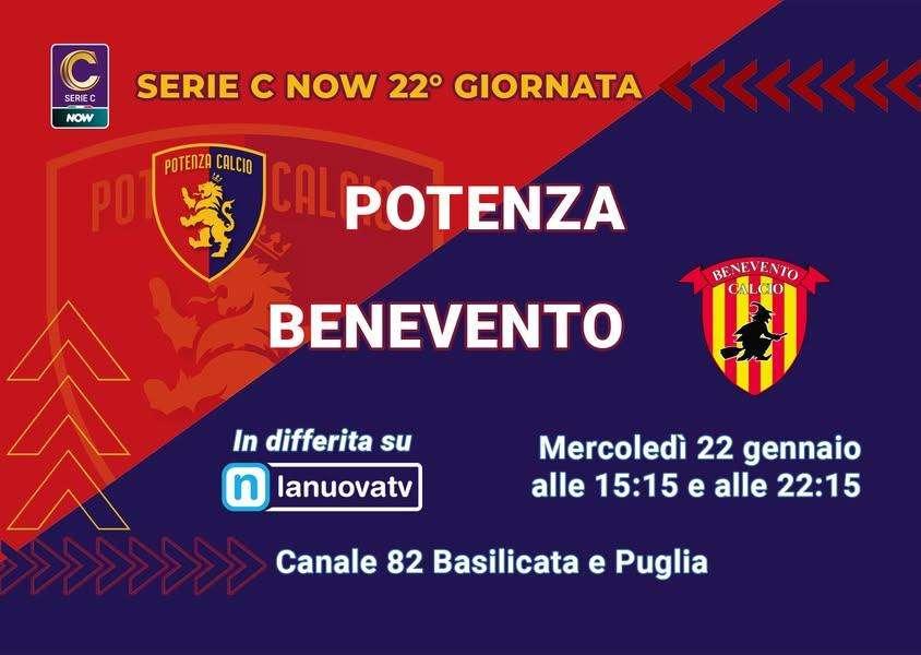 NON SMETTETE DI GUARDARLA