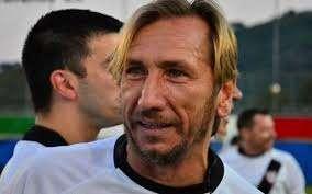 E' addio tra mister Nappi ed il Pomigliano...