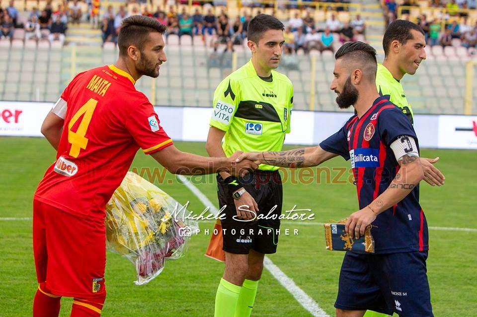 Foto di Michele Salvatore