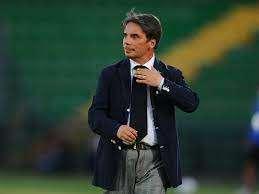Ezio Capuano: "Kanoute per qualcuno era uno scarto ed io che non capisco niente di calcio me lo sono preso a Taranto"