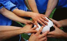 Potenza, sta nascendo un bel gruppo