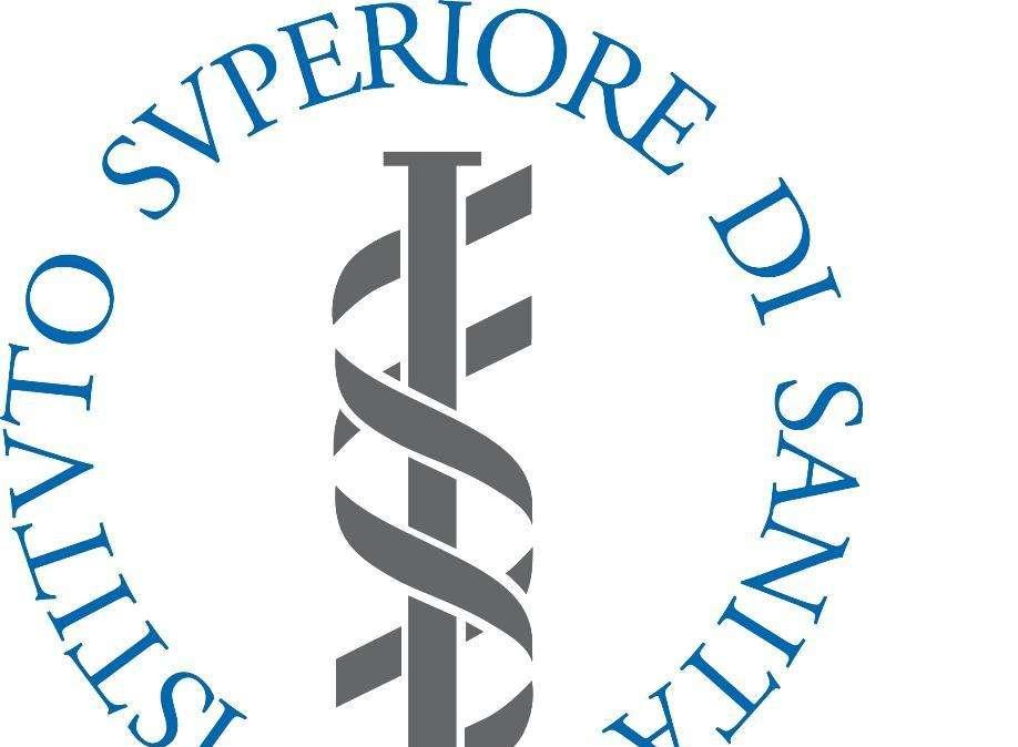 Dall'Isitituto Superiore della Sanità avvertono: "Difficile far riprendere i campionati".
