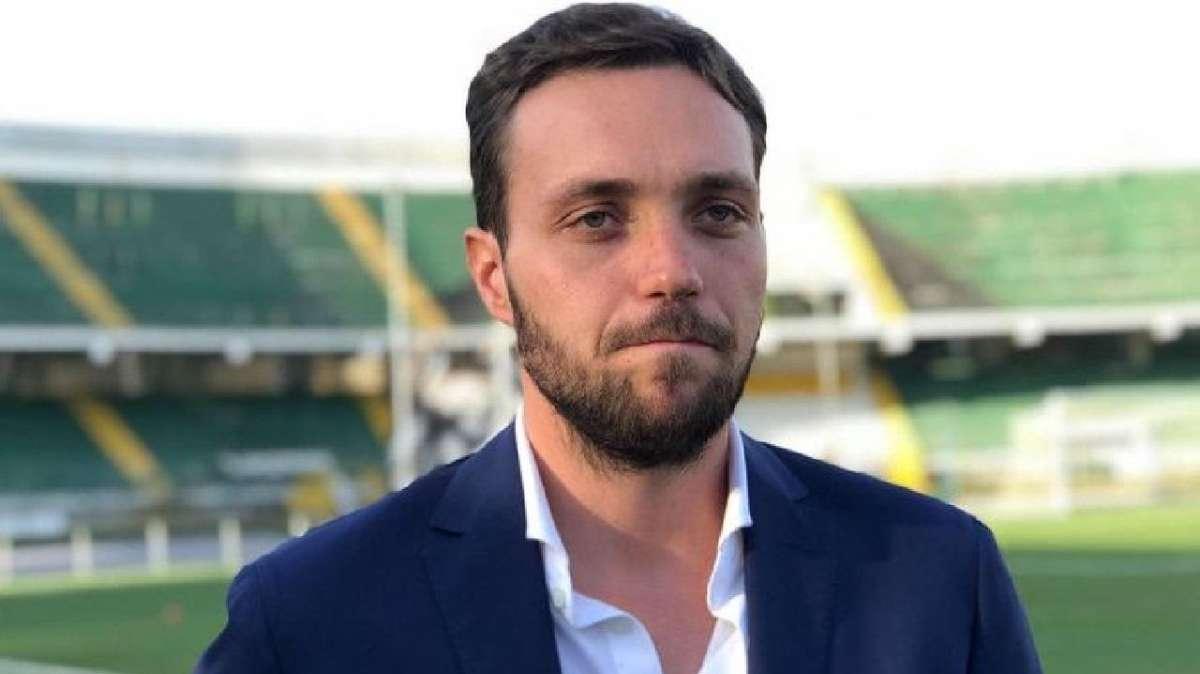In attesa della Serie C il Savoia cerca la sua Musa ispiratrice