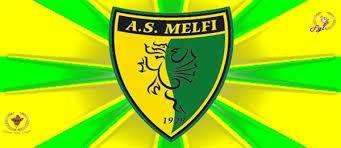 Melfi,Tim Cup e...