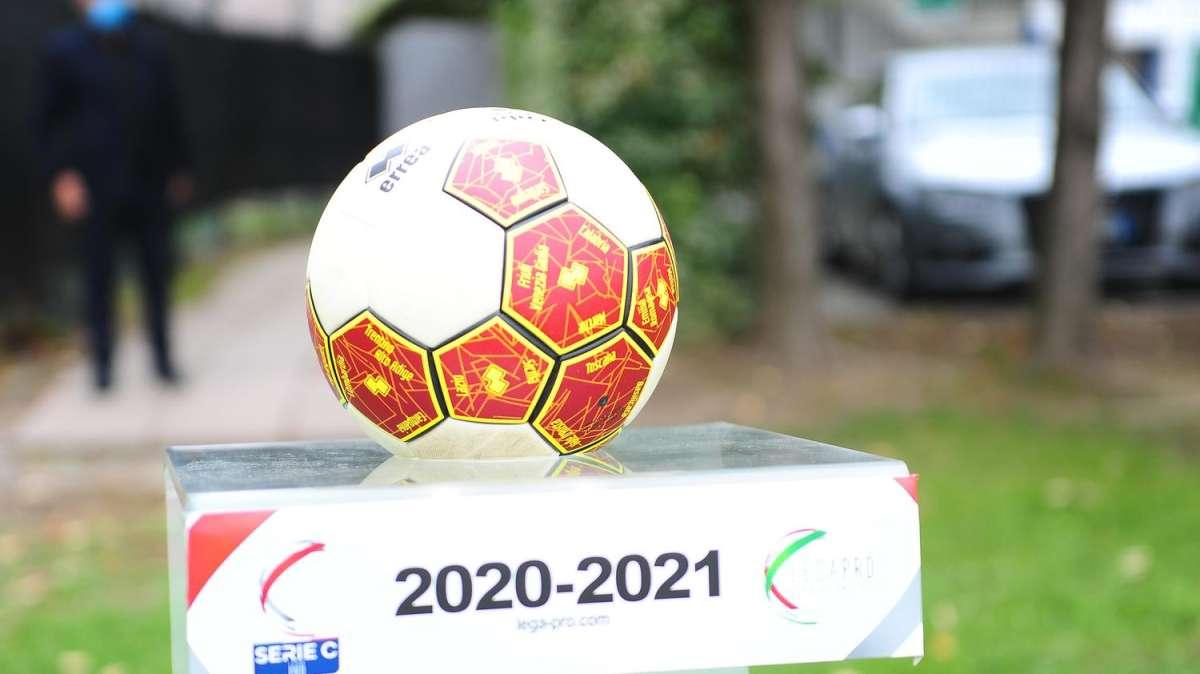 Serie C Play Off, il Picerno fuori a testa alta