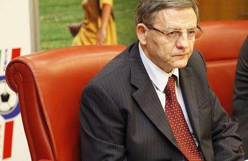Piero Rinaldi
