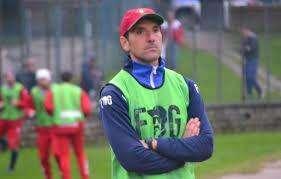Fogliamanzillo:"Il Potenza si salverà senza problemi..."