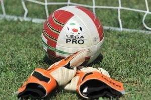 5 club pronti a richiedere il ripescaggio in Lega Pro...