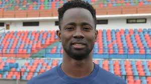 L'ex Potenza Gyamfi: "A Cosenza mi sto trovando moto bene e sono emozionato per il calore della piazza"
