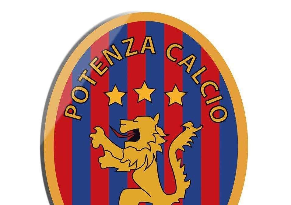 Nella classifica "Giovani D Valore" il Potenza risale la china...