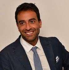 L'avvocato lucano Luis Vizzino: "Vi spiego che cosa potrebbe succedere alla Juventus per il caso delle plusvalenze"