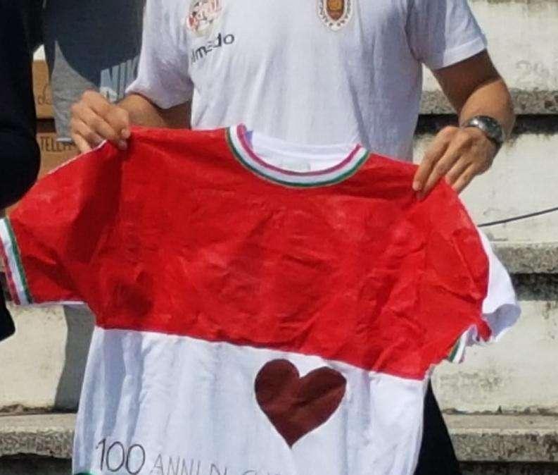 Si riparte, le reazioni. Reggiana: "Massima soddisfazione"