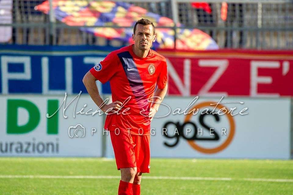 Foto Salvatore.