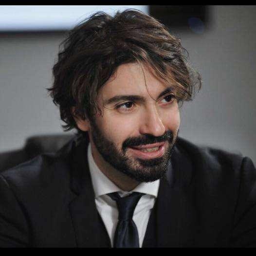 Pace fatta tra il procuratore di Iuliano Laganà ed il Potenza