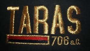 La Fondazione Taras: "Il calcio violento non ci appartiene".