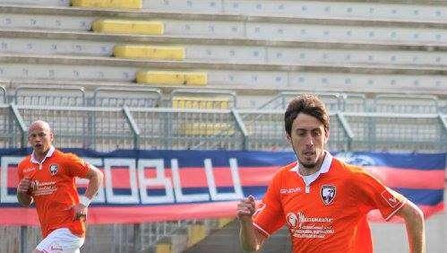 Buon compleanno Forgione!
