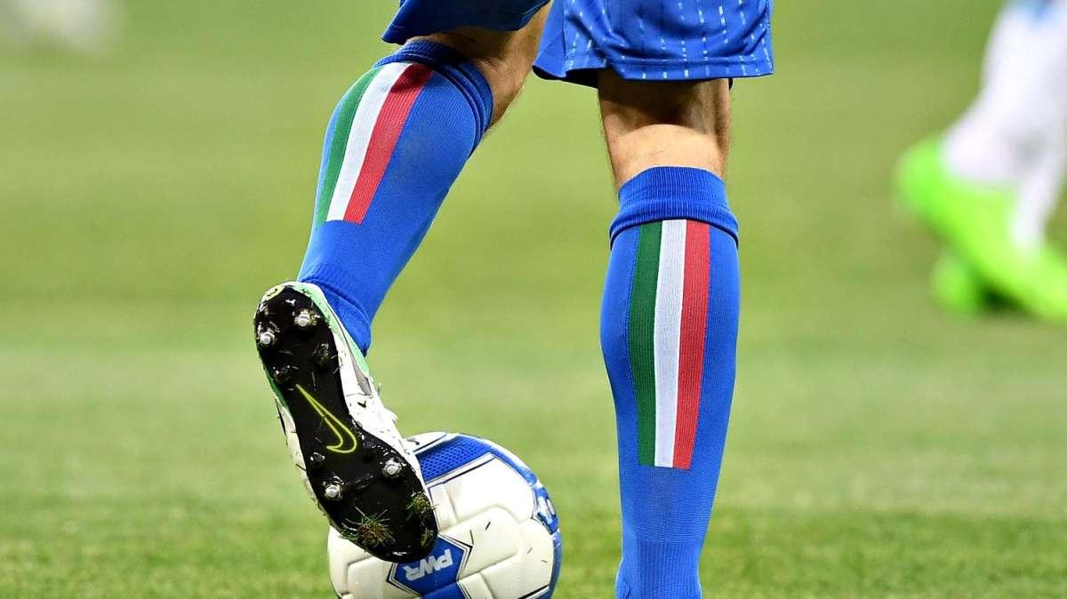 Giovanili, doppia sconfitta del Potenza con la Paganese nei campionati U17 e U15