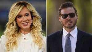 Diletta Leotta e Ryan Friedkin, è nato un nuovo amore? La coppia avvistata insieme in un hotel a Roma