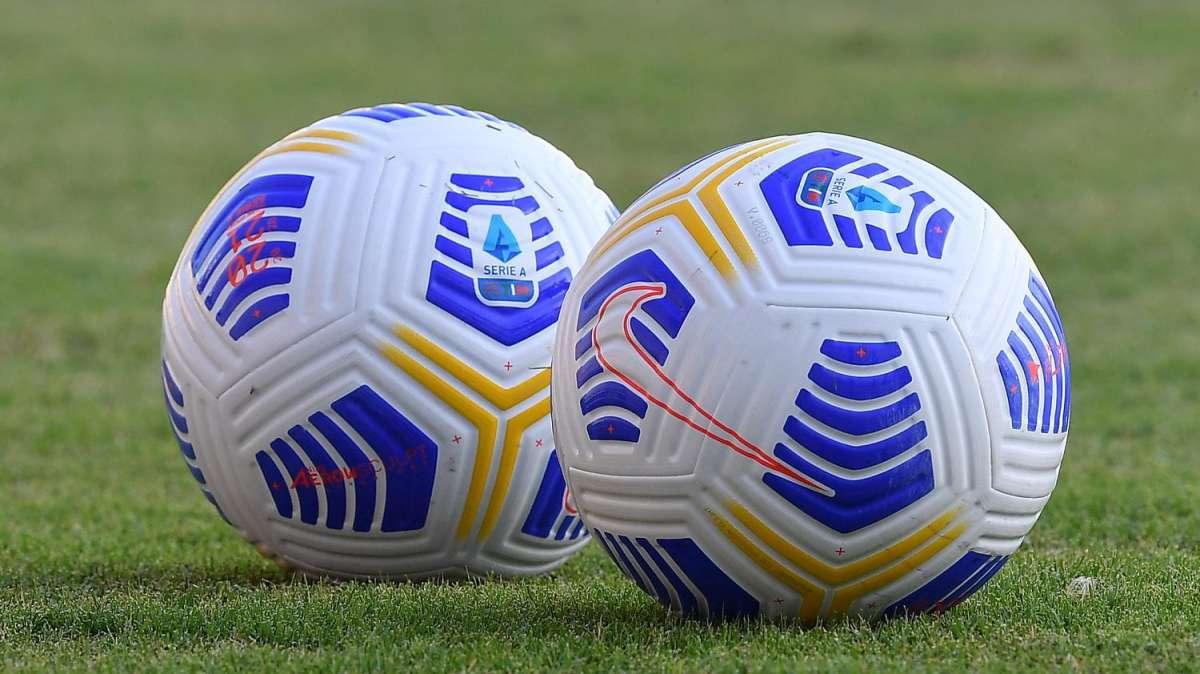 Per il calcio in arrivo aiuti dal Governo?