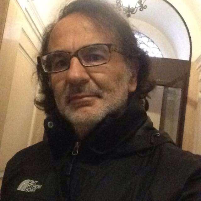Il presidente del Grumentum Val D'Agri Petraglia è sempre più scatenato