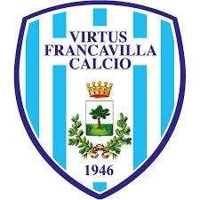 La Virtus Francavilla "contro" Studio 100...