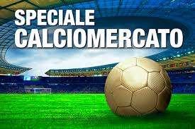 Questa sera sulla Nuova Tv andrà in onda Stop&Gol speciale calciomercato