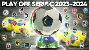 Play Off Serie C, ecco i risultati dei quarti di finale e gli accoppiamenti delle semifinali
