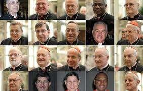 Toto-Papa, ecco le ultime news prima dell'inizio del Conclave