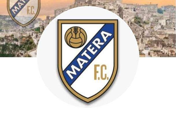 L'avventura del Matera in Serie D riparte da Finamore