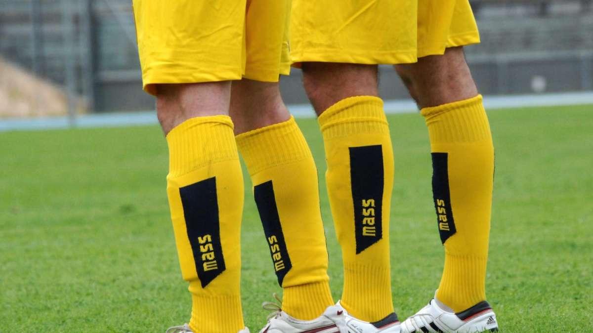 Fidelis Andria, calciatori coinvolti in un incidente stradale